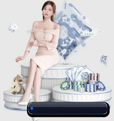 乐鱼入口 APP 界面