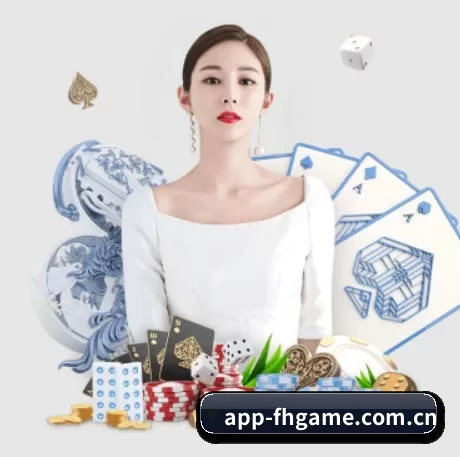 乐鱼入口五大内容板块,覆盖赛事直播与实时比分 - 多运动项目内容板块