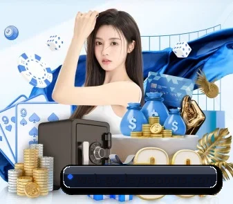 直播功能上线